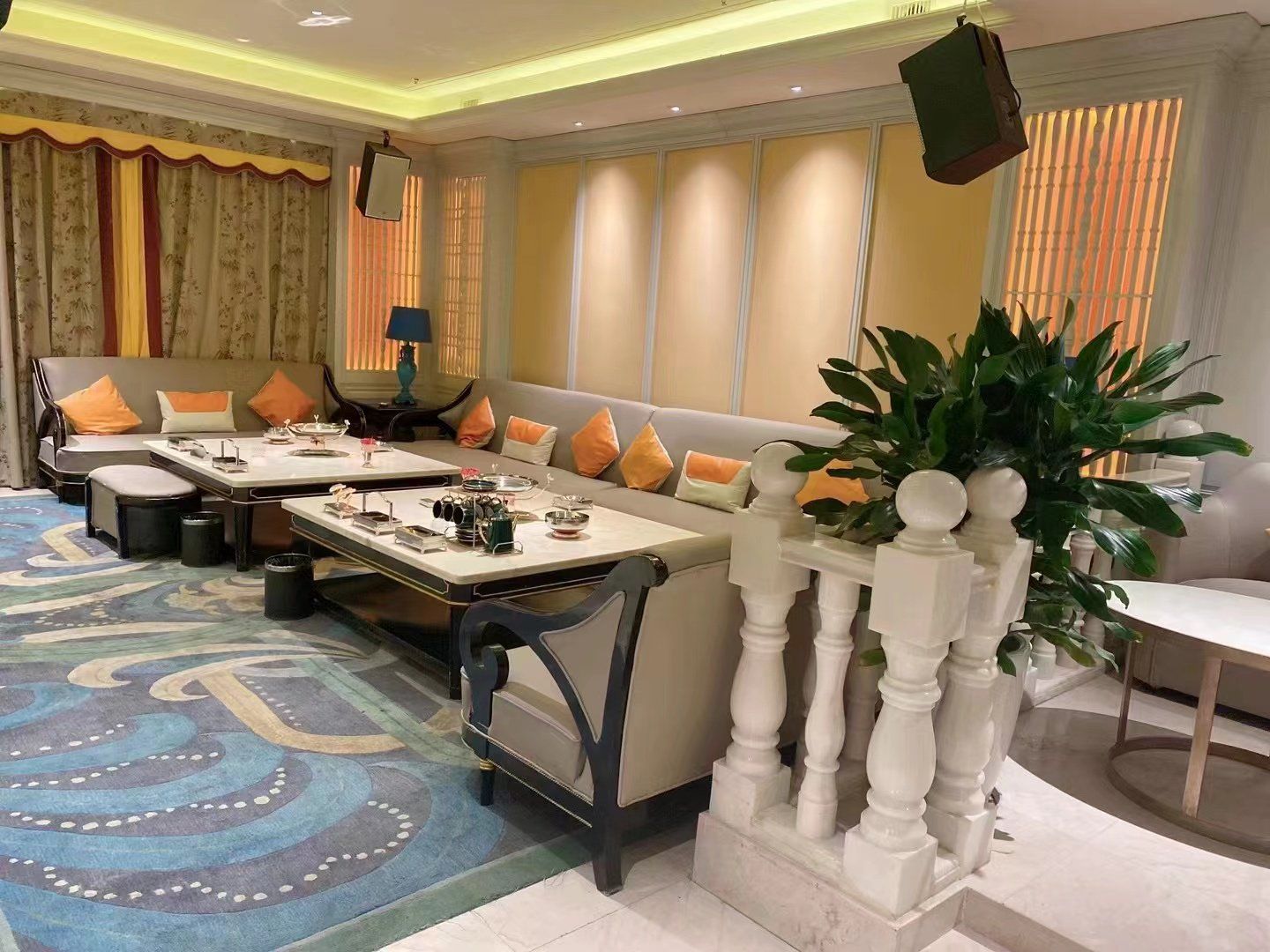 镇江商务ktv专业订房首选-句容市ktv预定