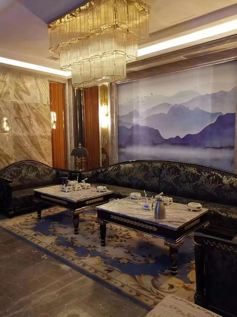 镇江商务KTV哪里有最佳选择-句容市ktv预定